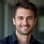 Photo de profil de Thomas Robin